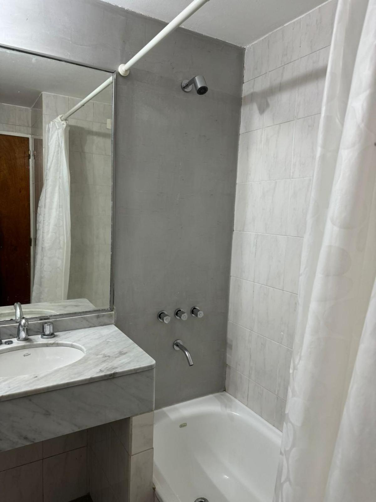 EXCLUSIVO departamento para 2 en PLENO CENTRO DE SALTA