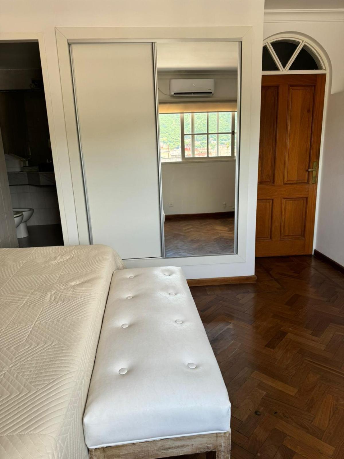EXCLUSIVO departamento para 2 en PLENO CENTRO DE SALTA