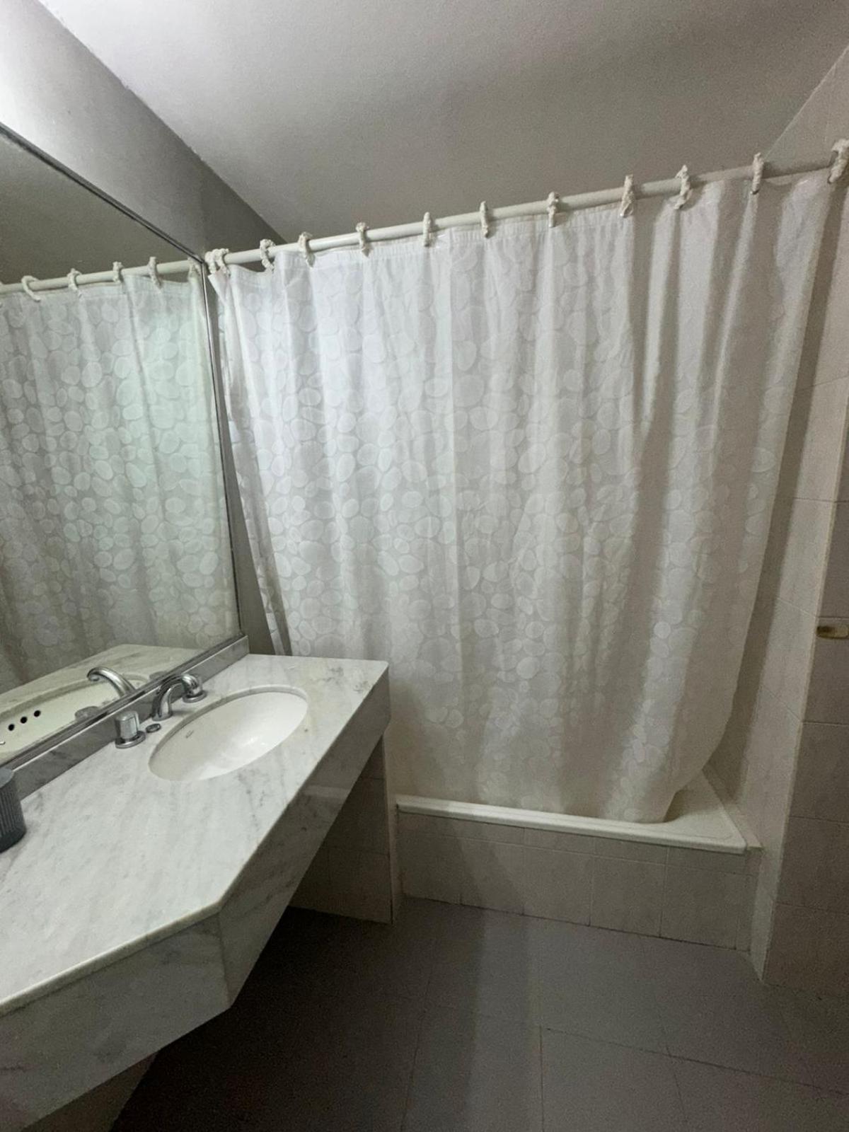 EXCLUSIVO departamento para 2 en PLENO CENTRO DE SALTA