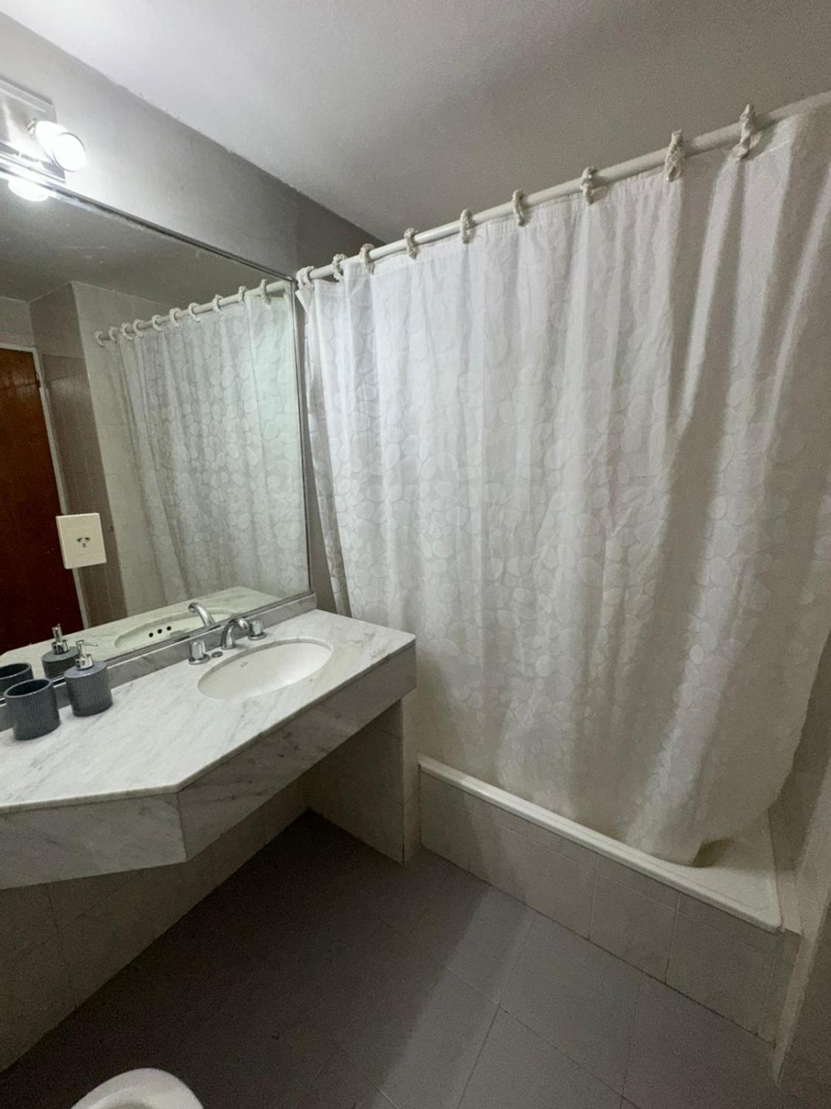EXCLUSIVO departamento para 2 en PLENO CENTRO DE SALTA
