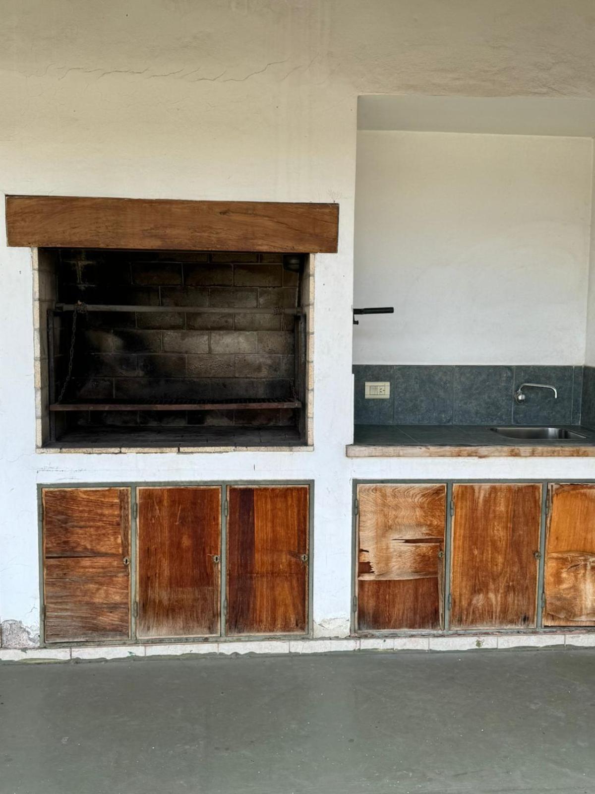 EXCLUSIVO departamento para 2 en PLENO CENTRO DE SALTA