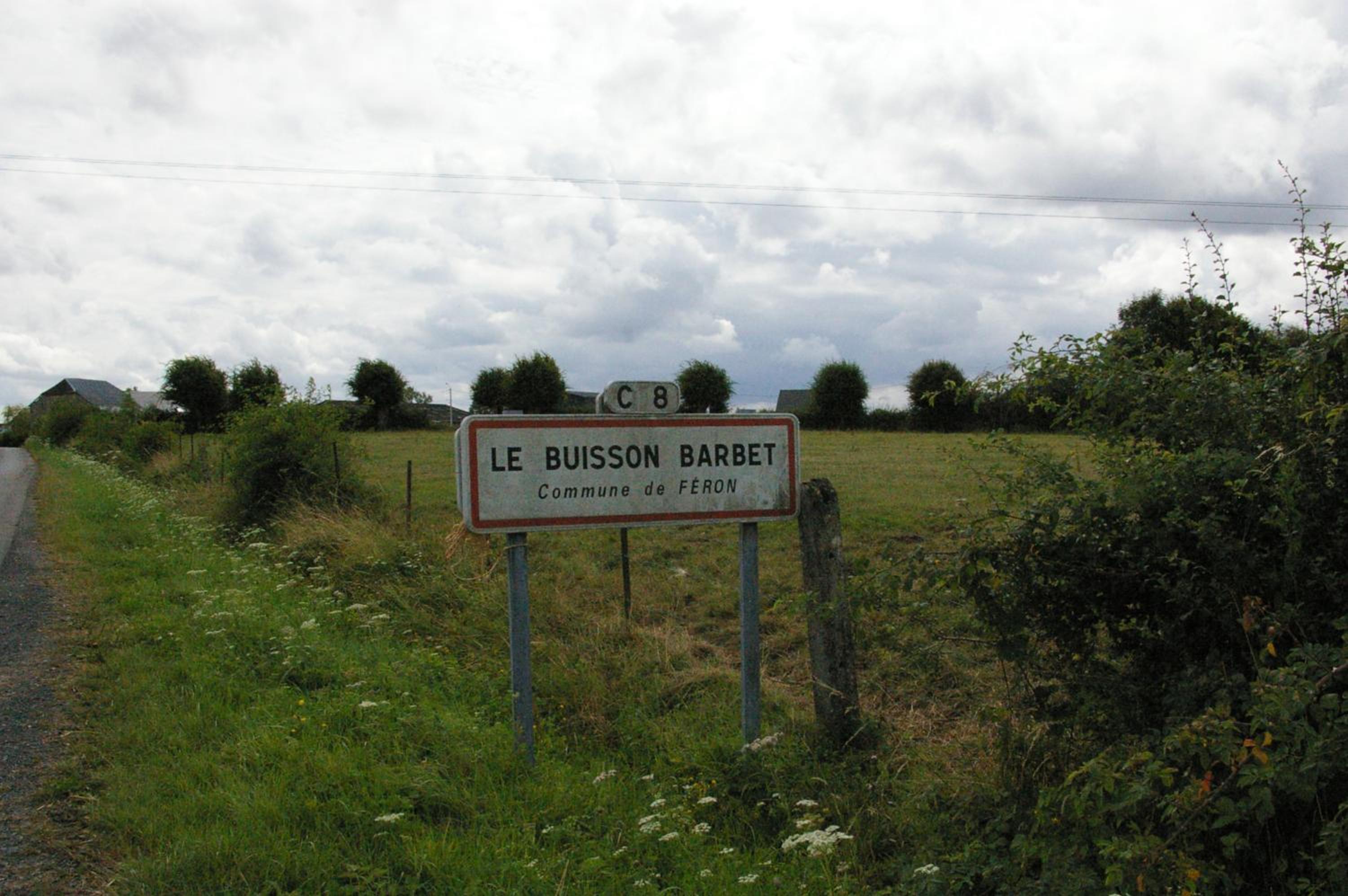 Photo 48
