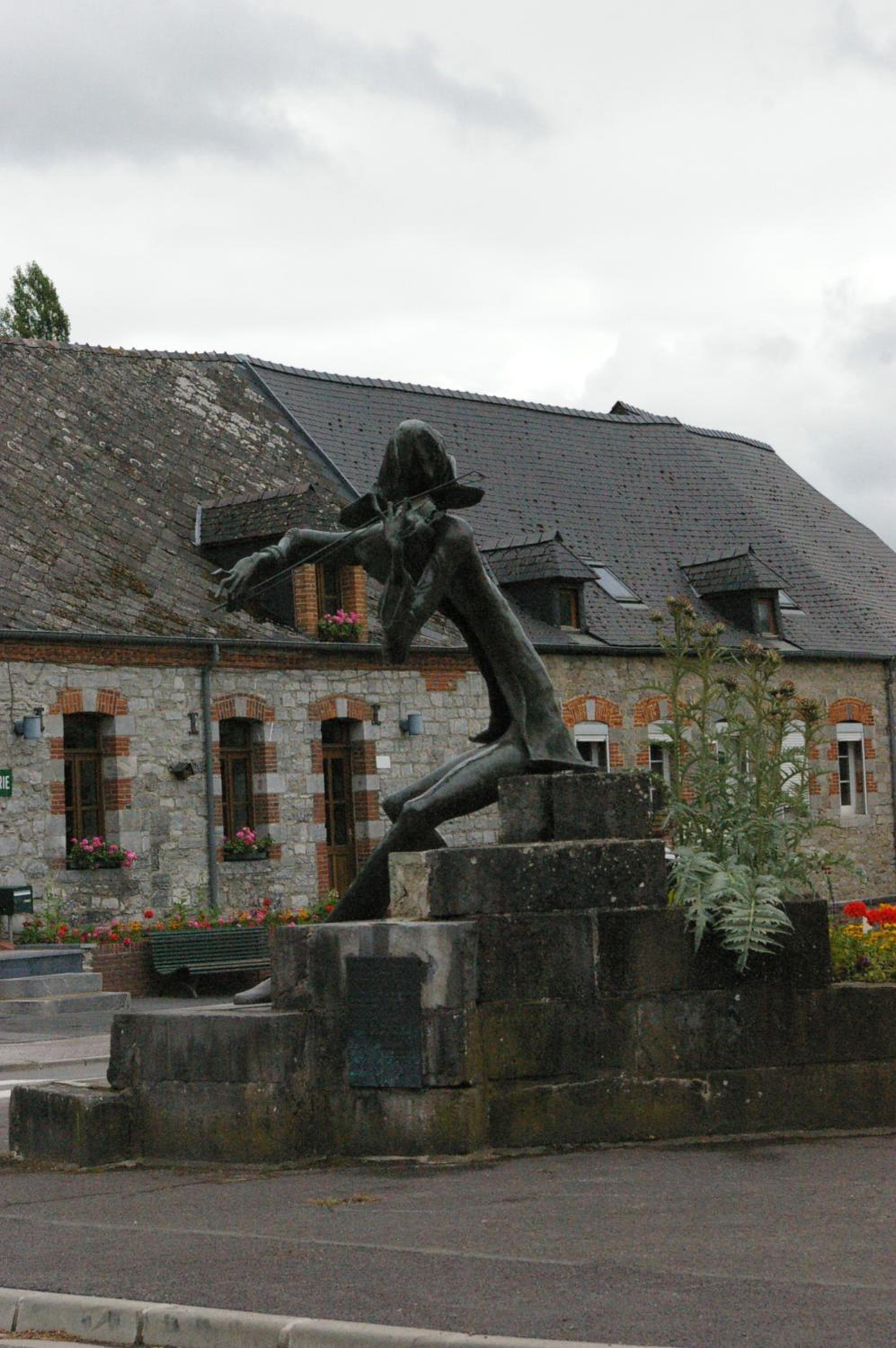 Photo 11