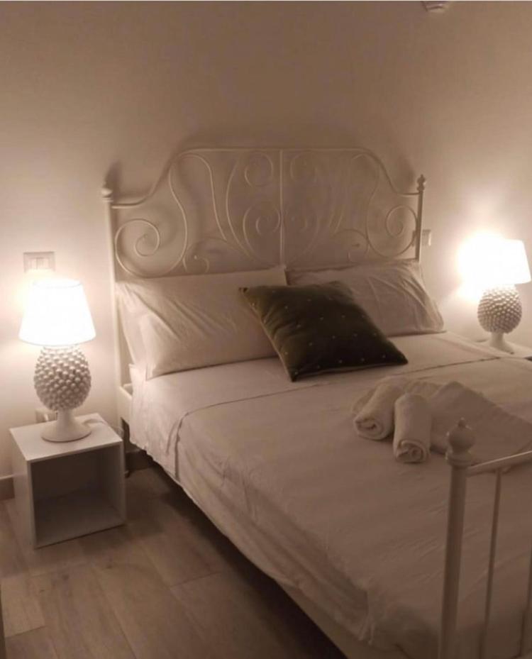 Villa Clemente