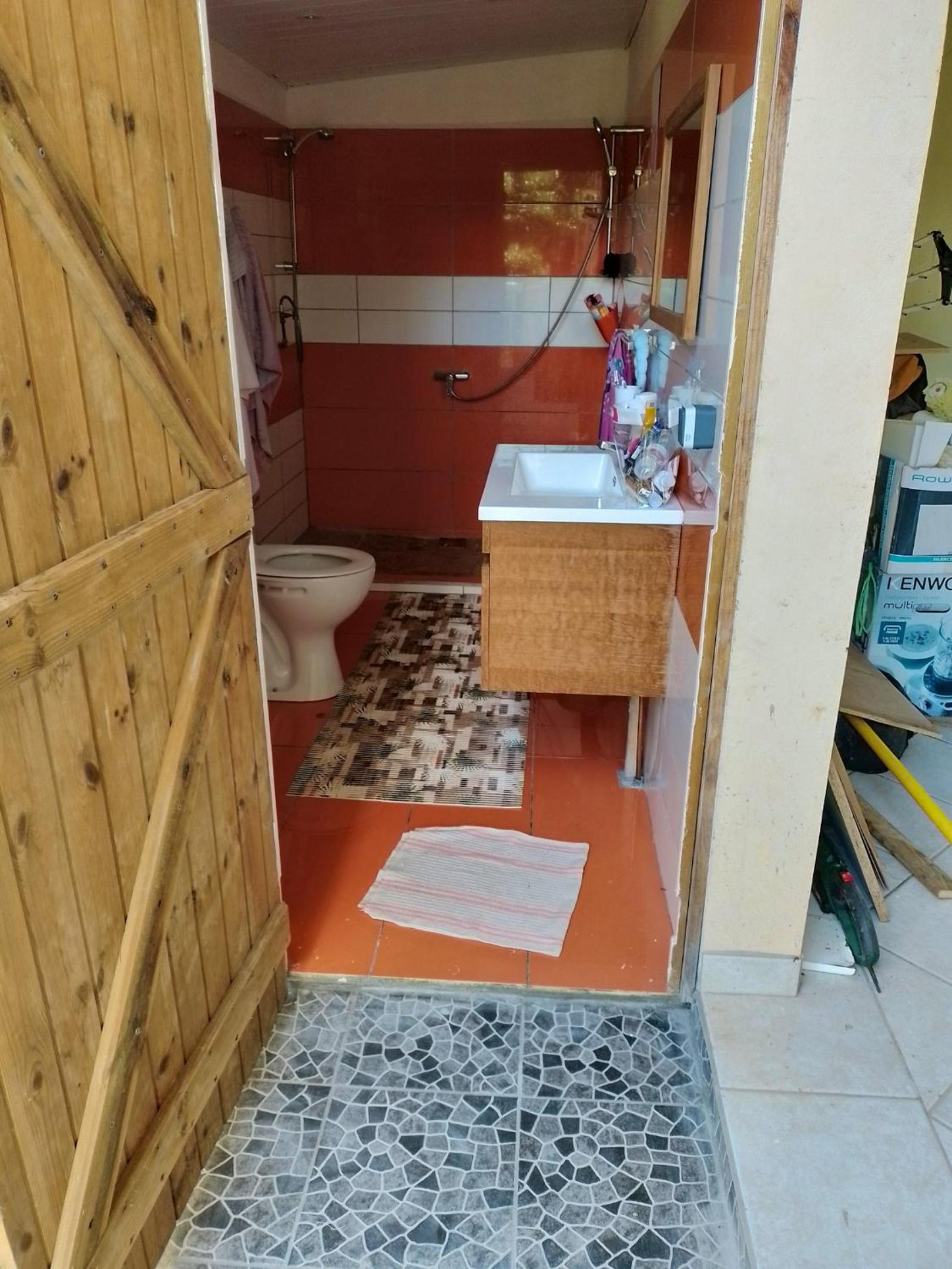 Photo 16