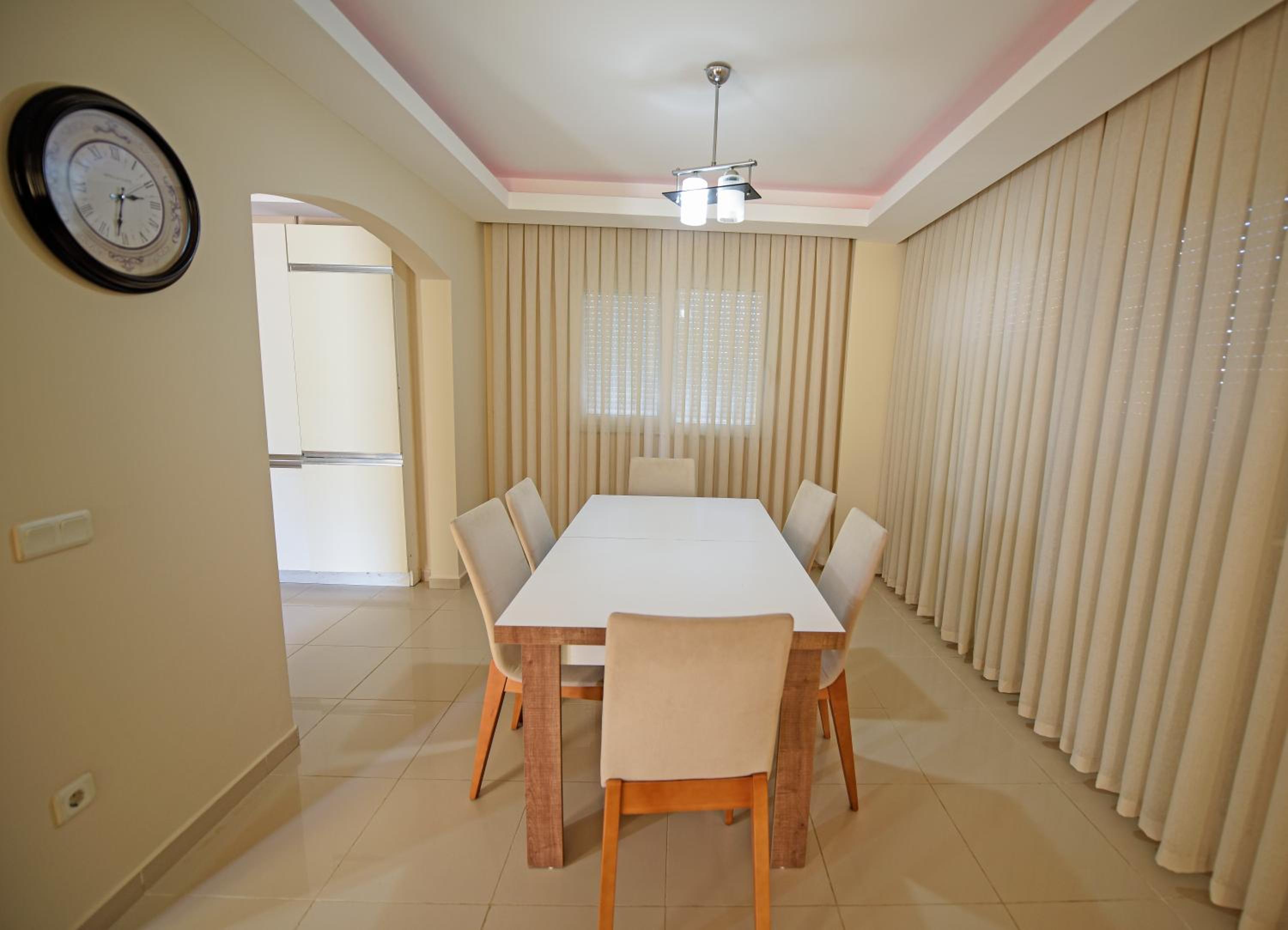 BlueHomes Villas