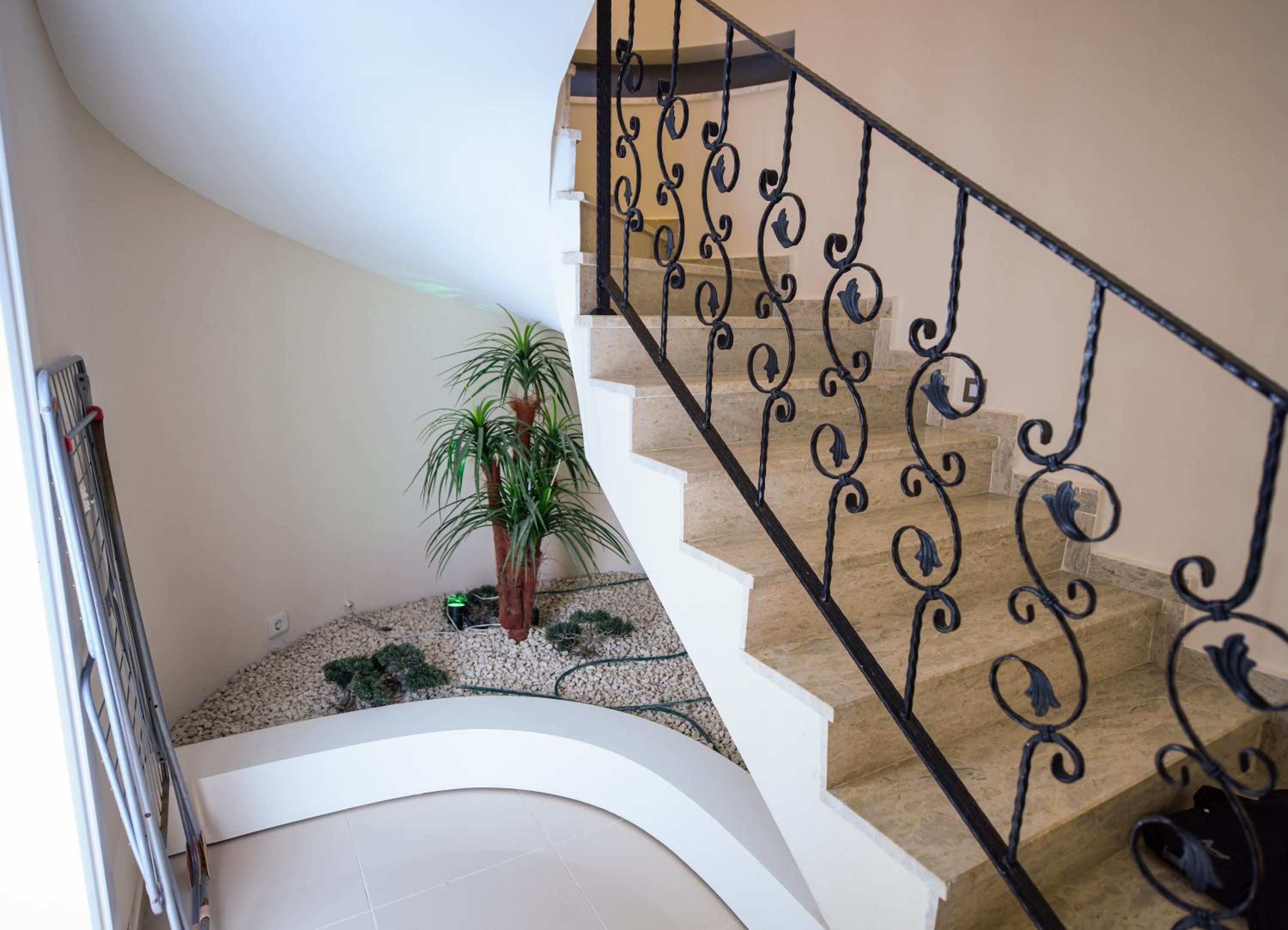 BlueHomes Villas