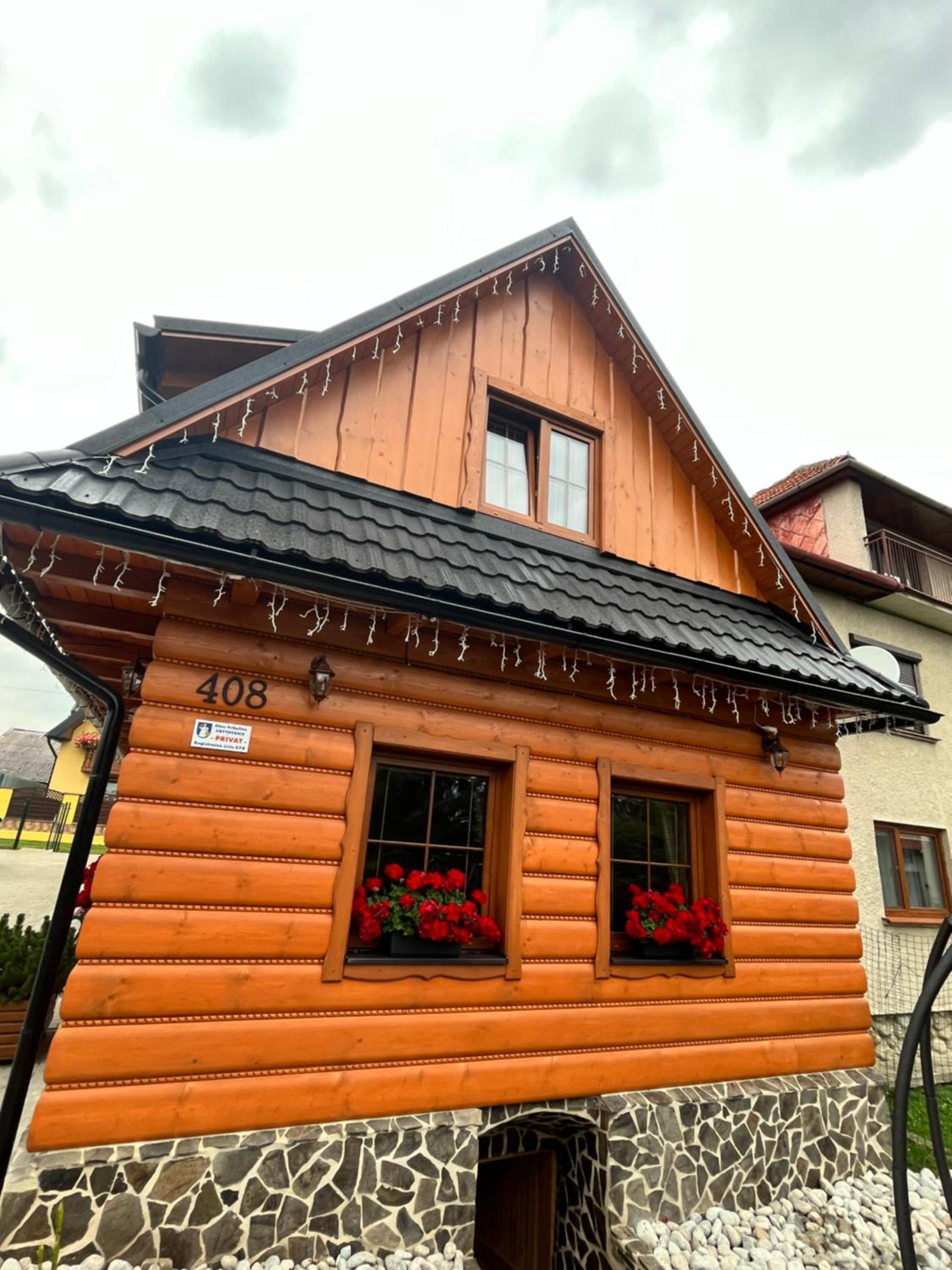 Photo 32