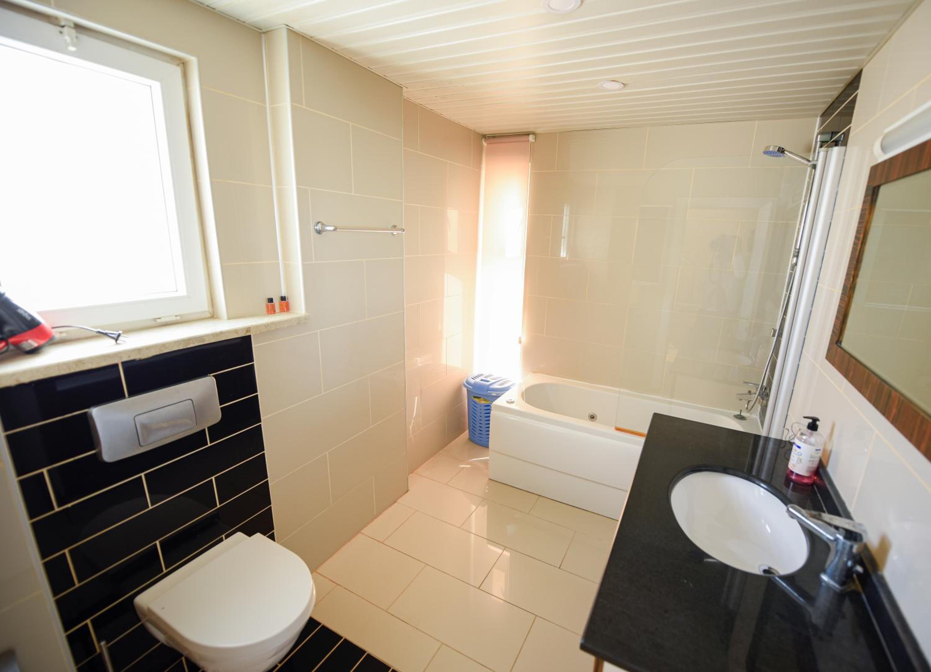 BlueHomes Villas