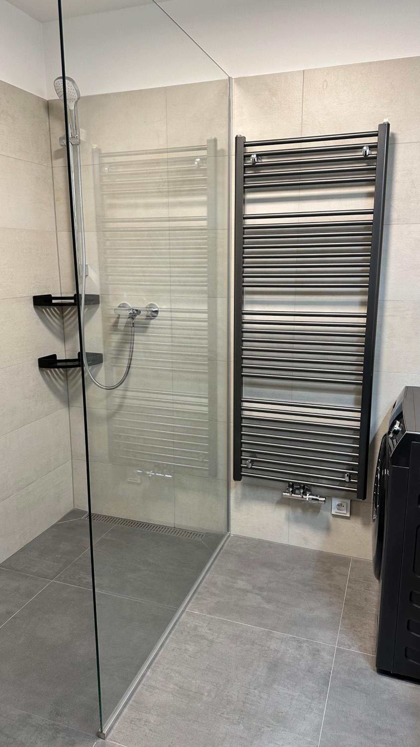 Apartmán Krakonoš 431