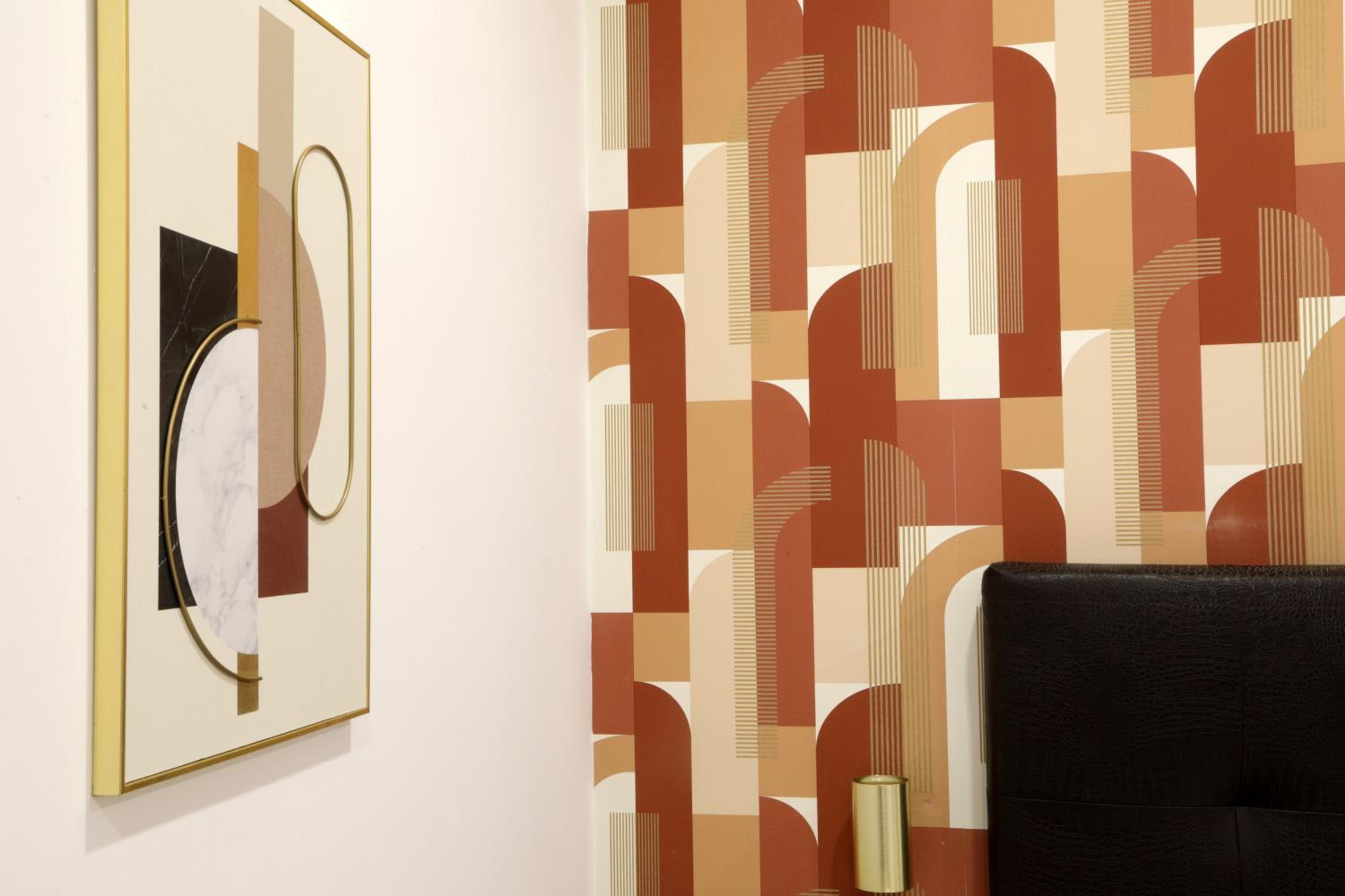 Amalia Suites by Remember Rome