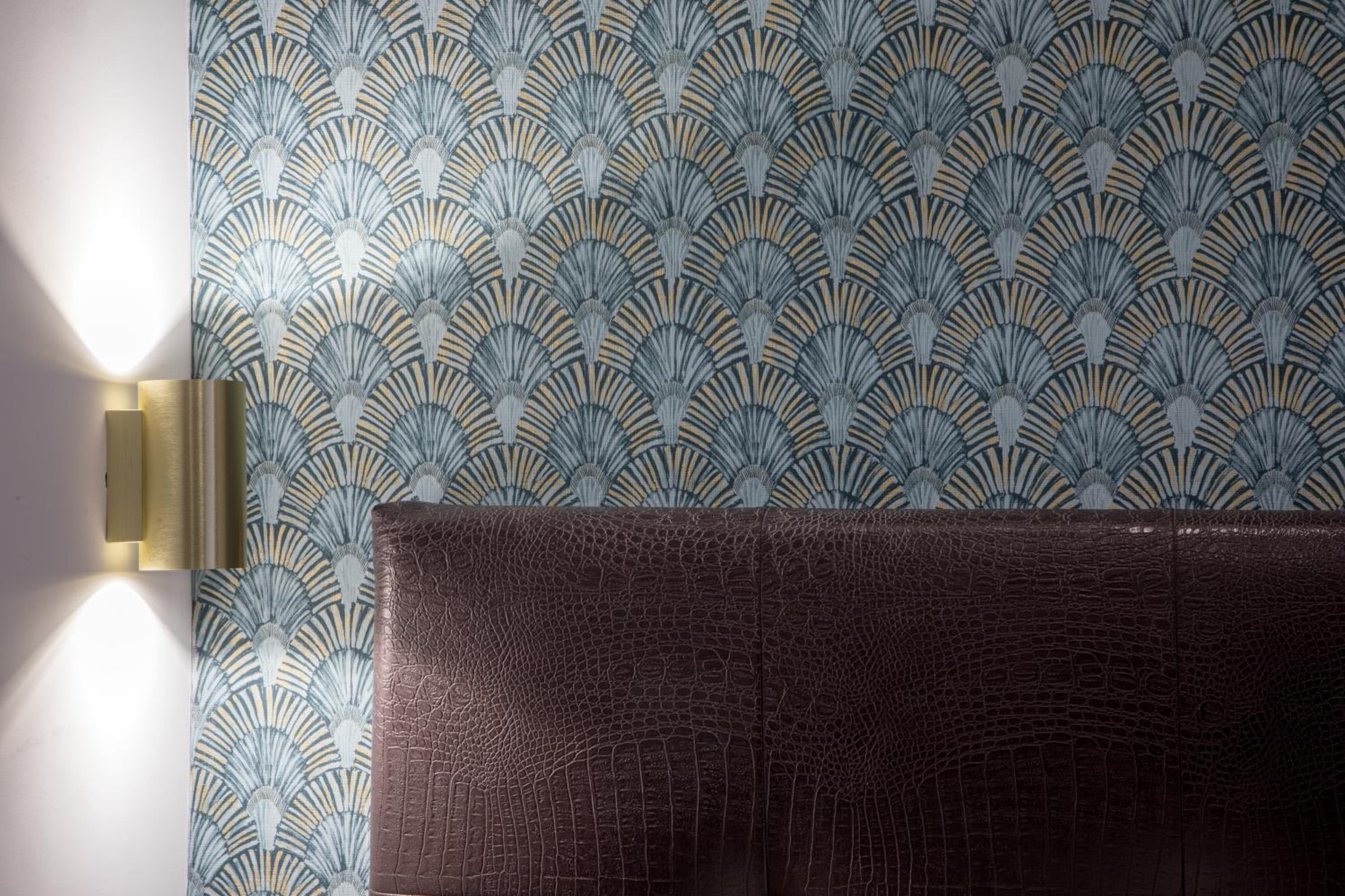 Amalia Suites by Remember Rome
