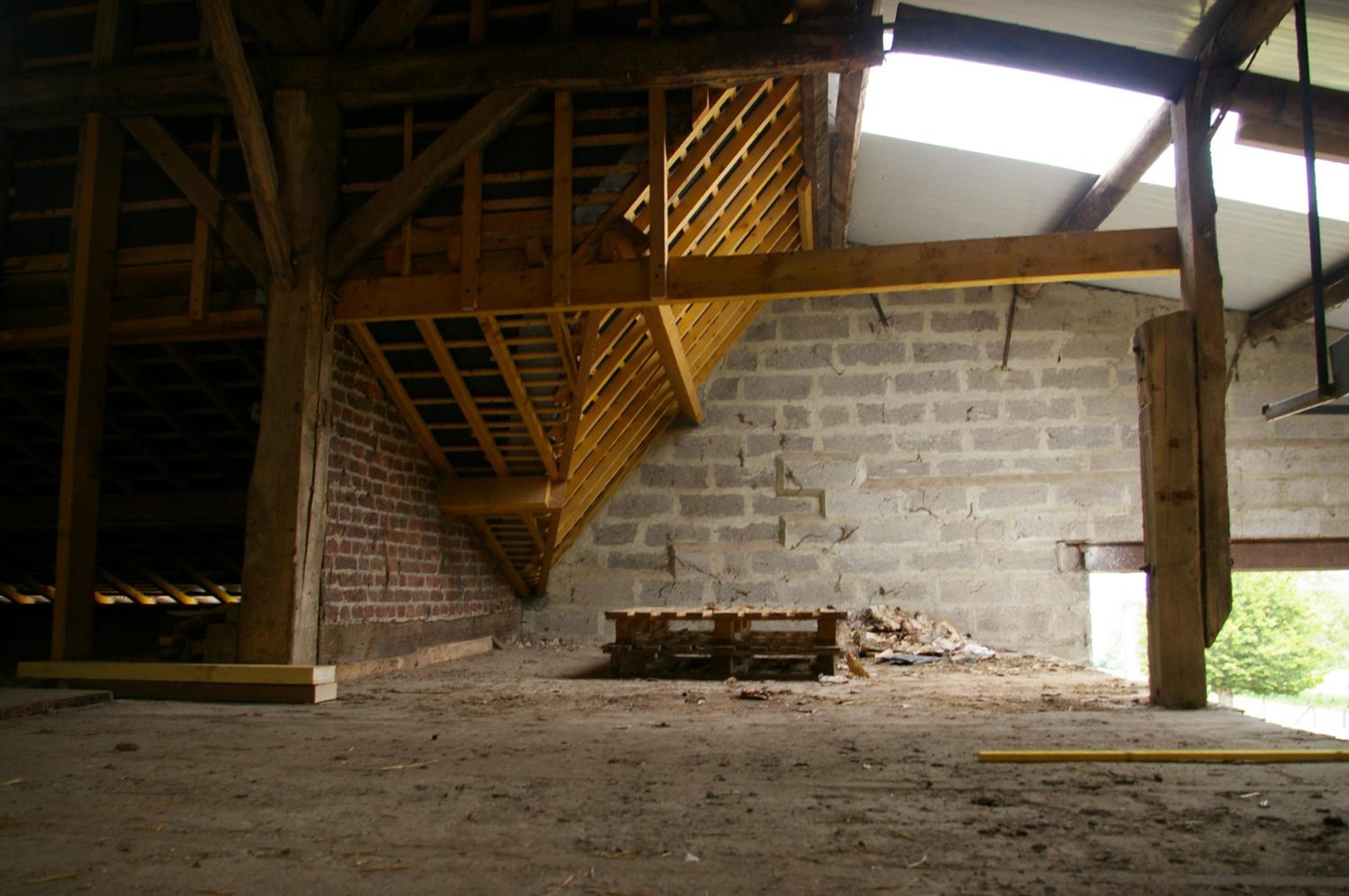 Photo 43
