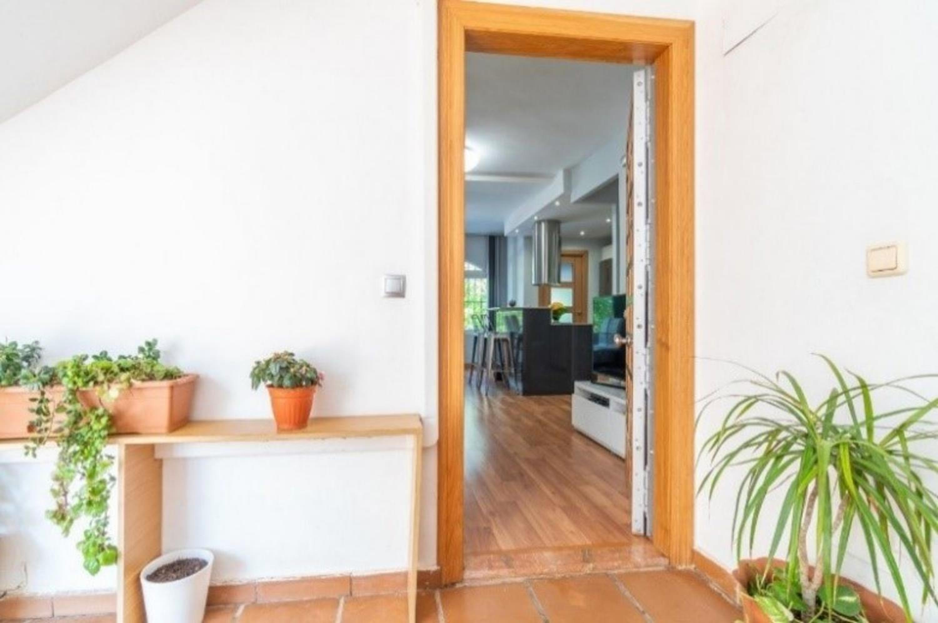 Bright Apartment Torrevieja + Pool