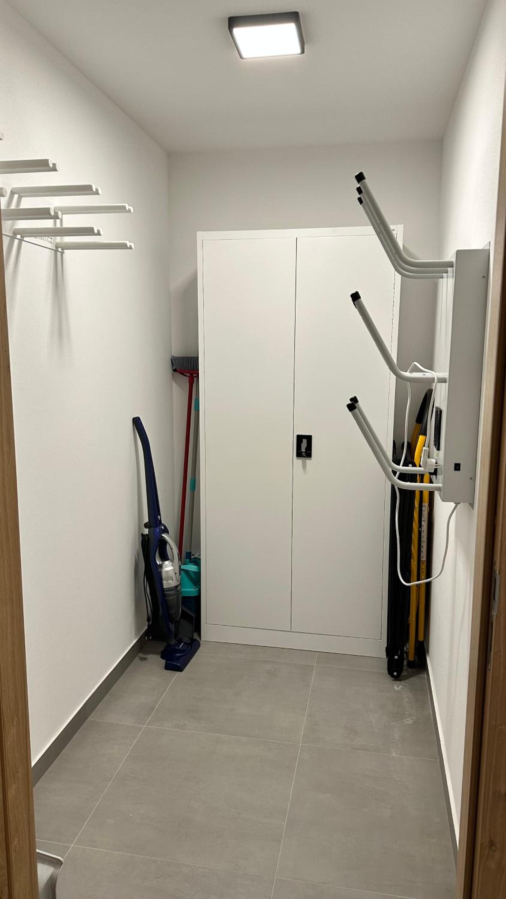Apartmán Krakonoš 431