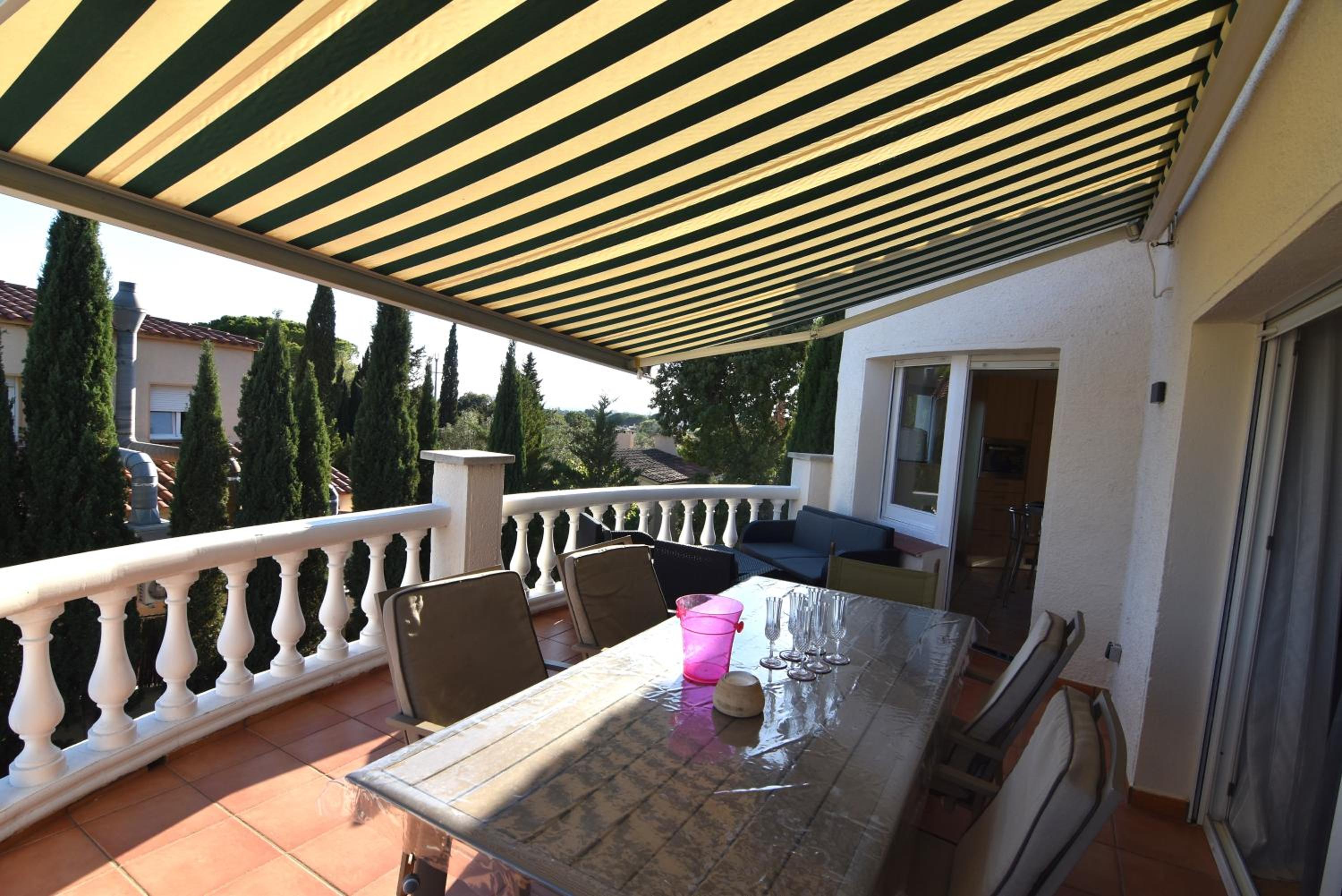 RNET - CASA MORERE view 4