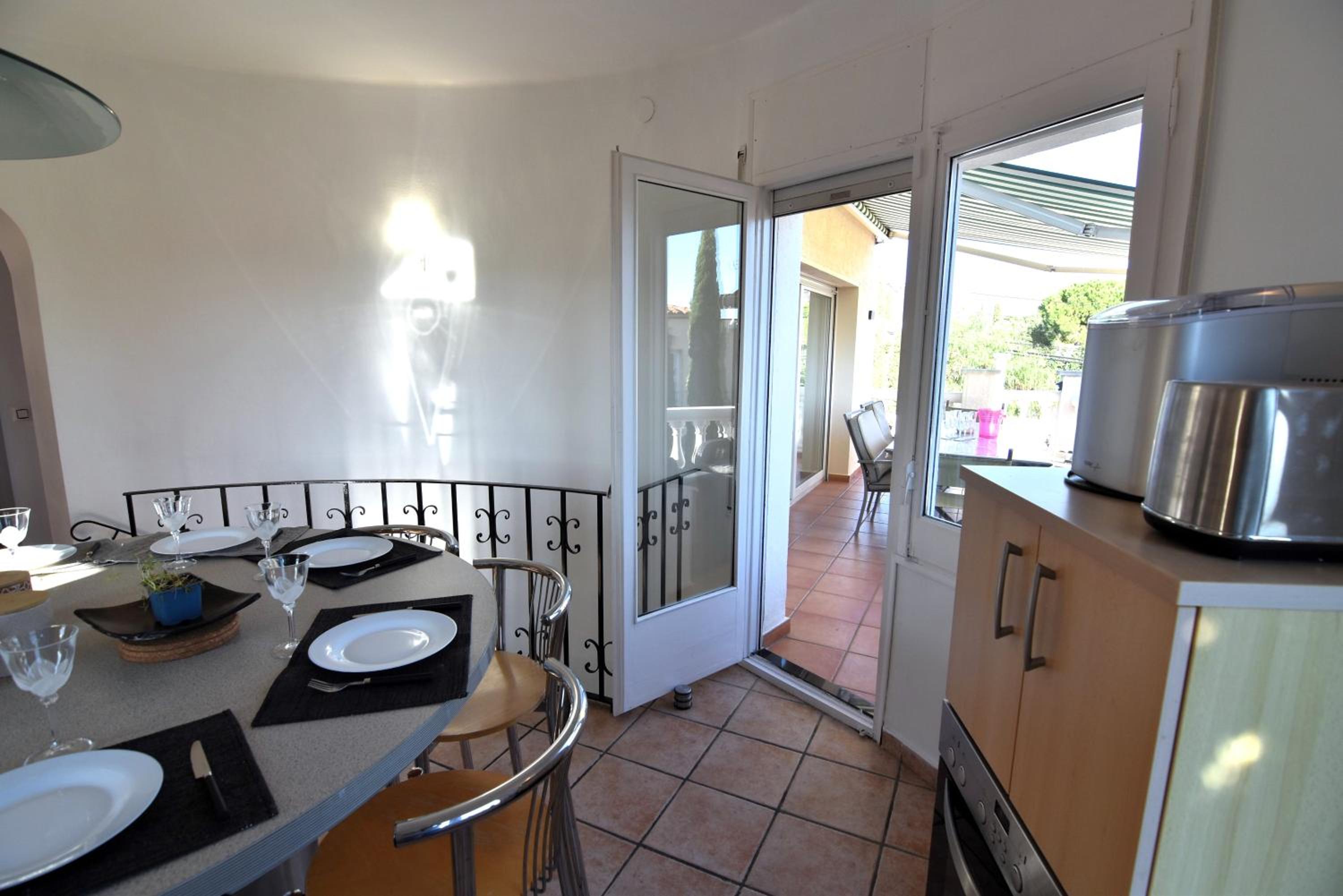 RNET - CASA MORERE view 5