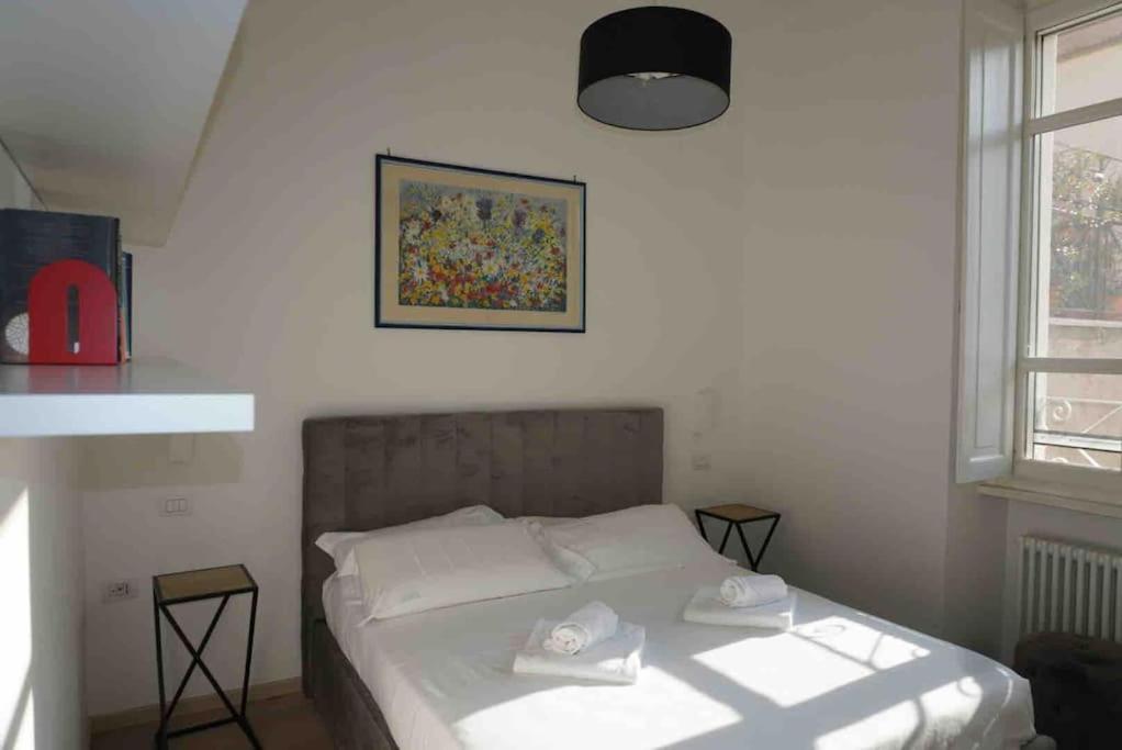 Borgo Charme Elegante e Unico. Dimora da Sogno photo 4