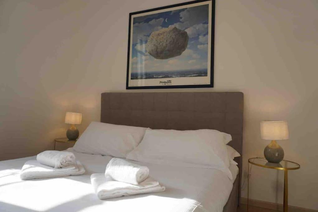 Borgo Charme Elegante e Unico. Dimora da Sogno photo 3