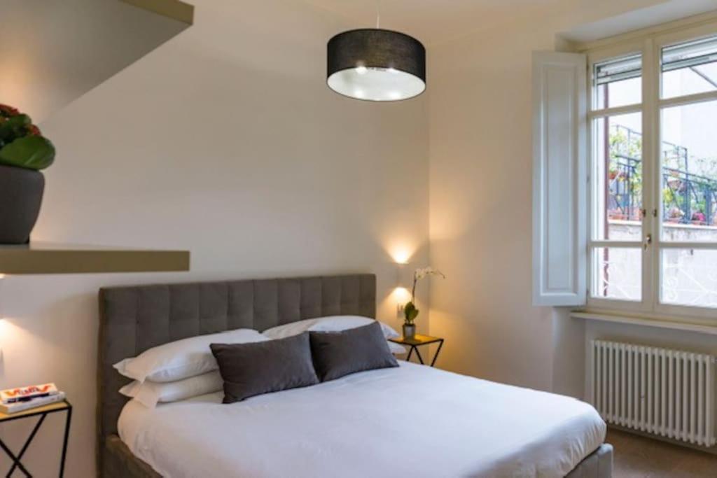 Borgo Charme Elegante e Unico. Dimora da Sogno photo 2