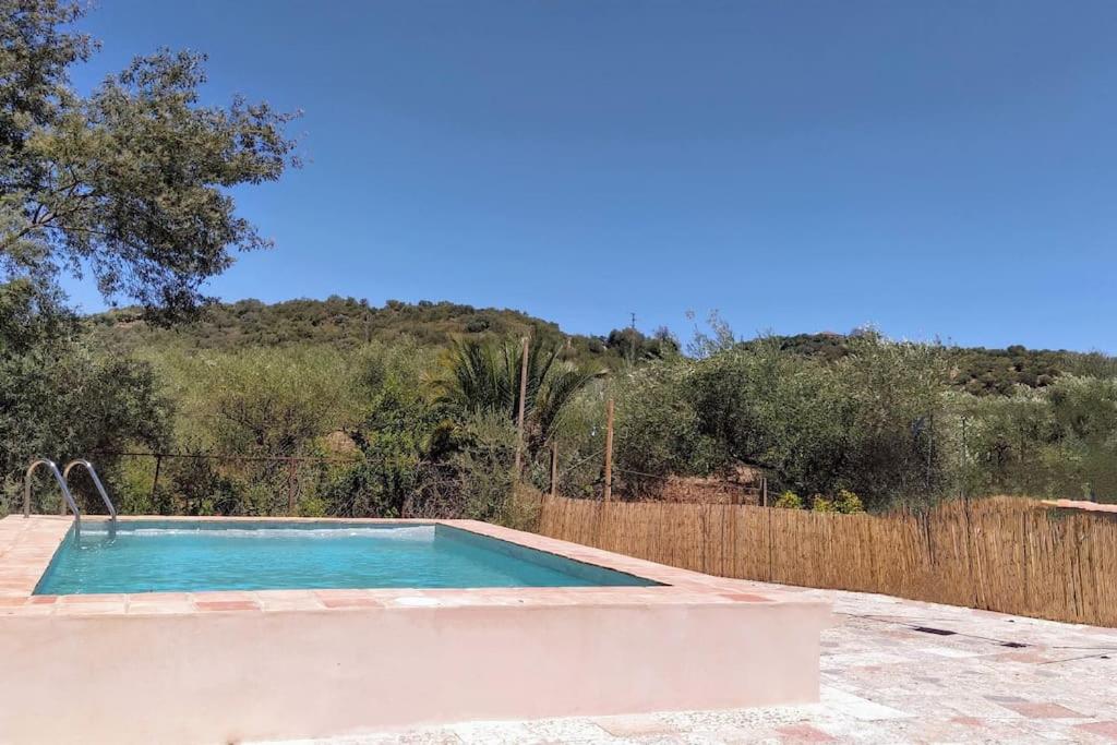 Villa Belén