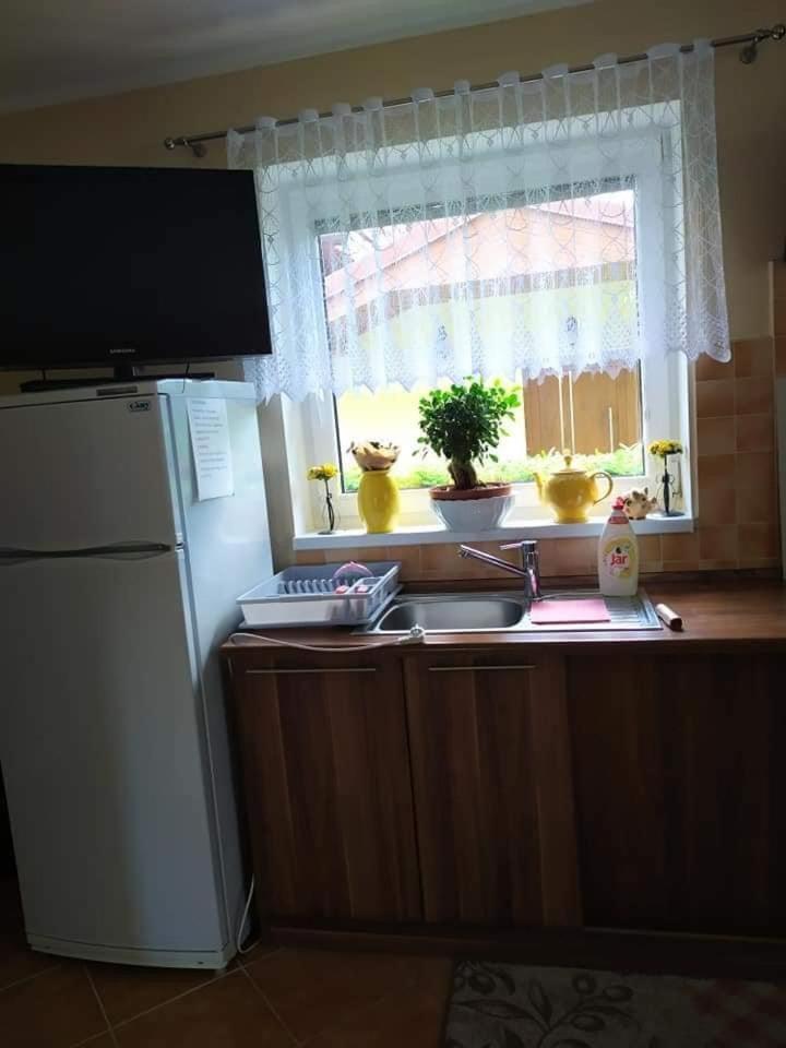 Photo 30