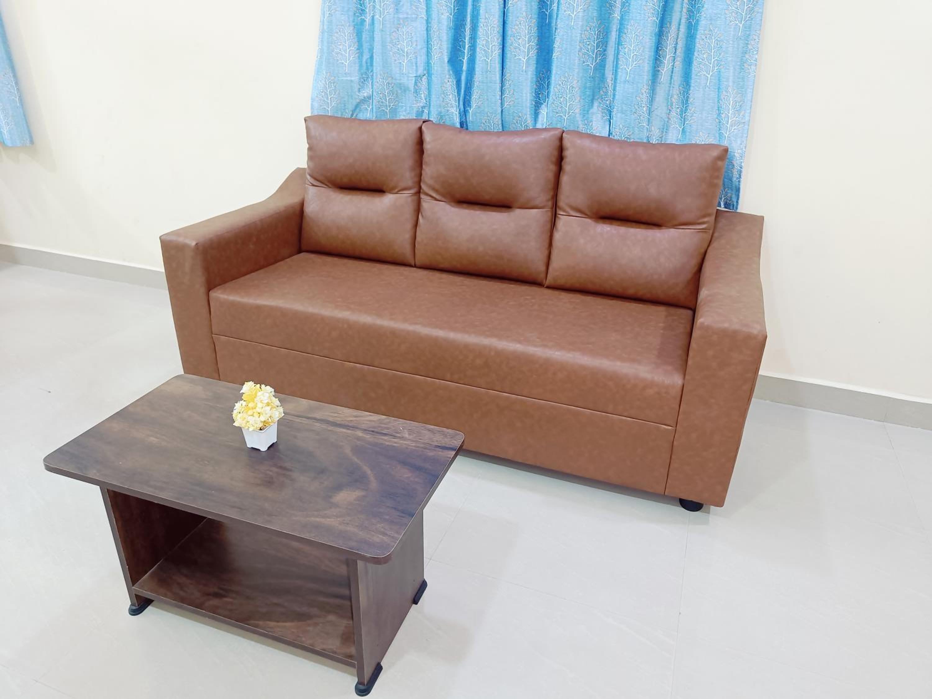 KBS Home Ramapuram