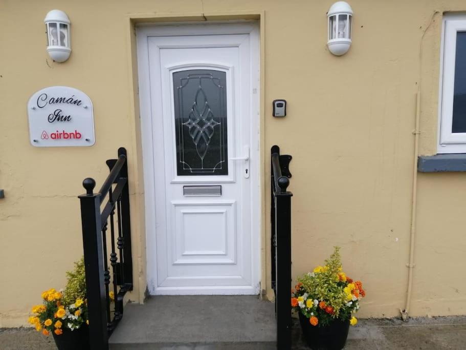 Kilkenny Vacations - Caman Inn - Property Image 1