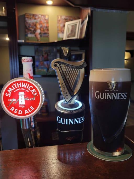 Kilkenny Vacations - Caman Inn - Property Image 3