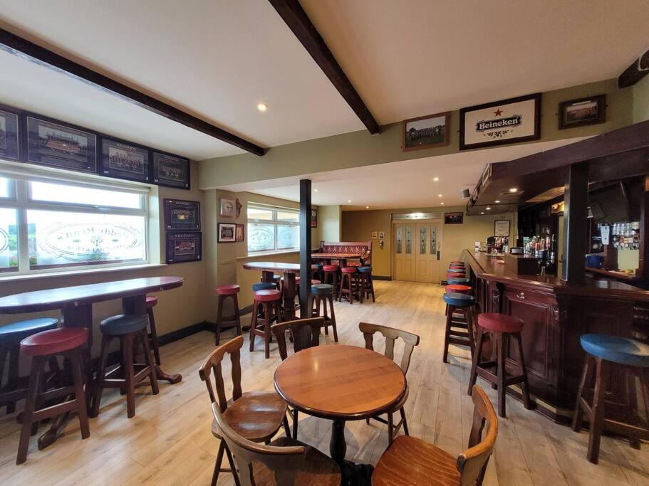 Kilkenny Vacations - Caman Inn - Property Image 5