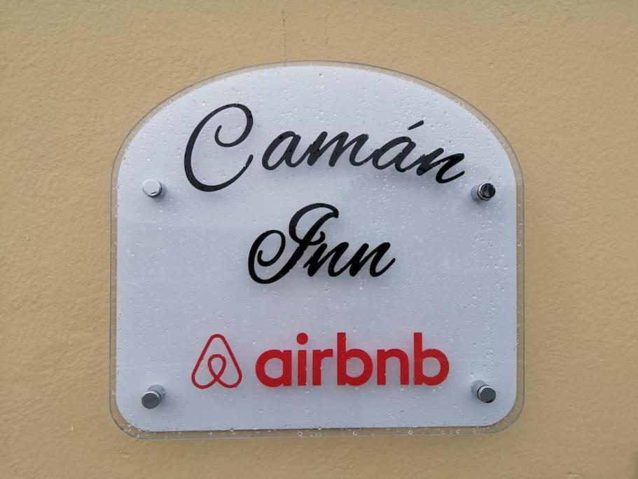 Kilkenny Vacations - Caman Inn - Property Image 2