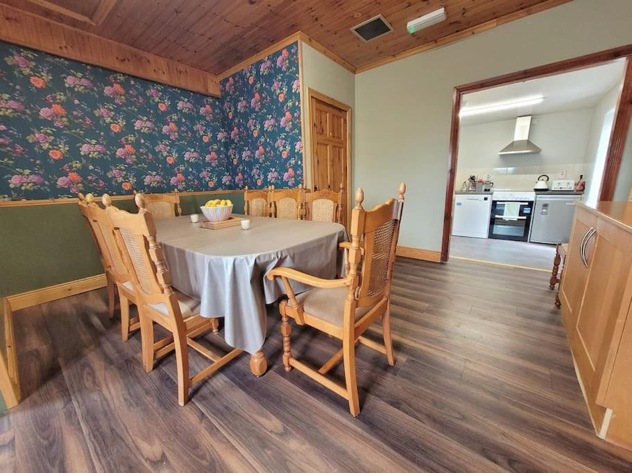 Kilkenny Vacations - Caman Inn - Property Image 11