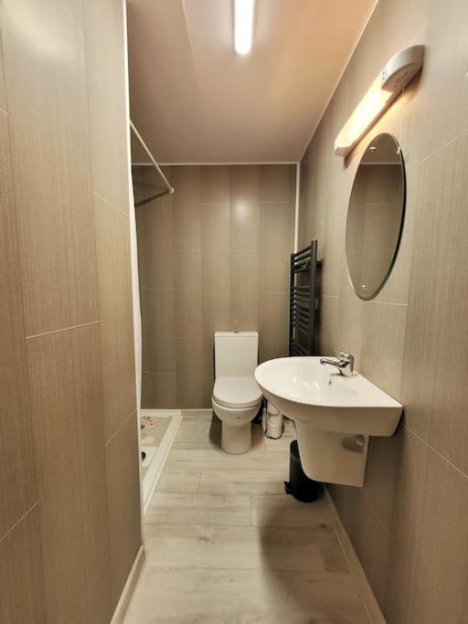 Kilkenny Vacations - Caman Inn - Property Image 10