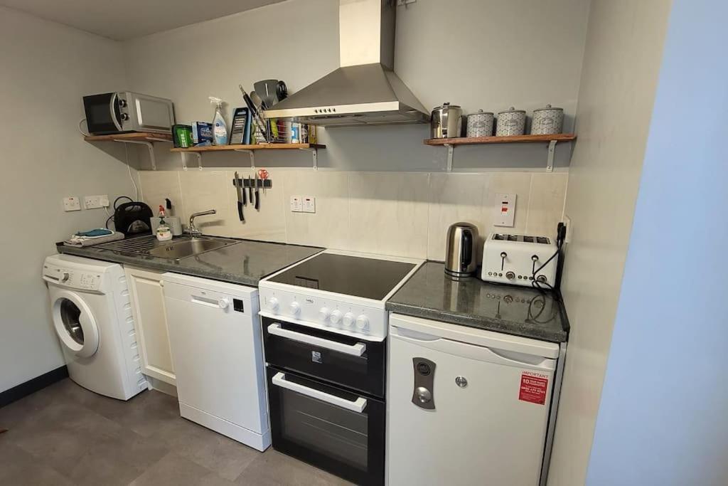 Kilkenny Vacations - Caman Inn - Property Image 9