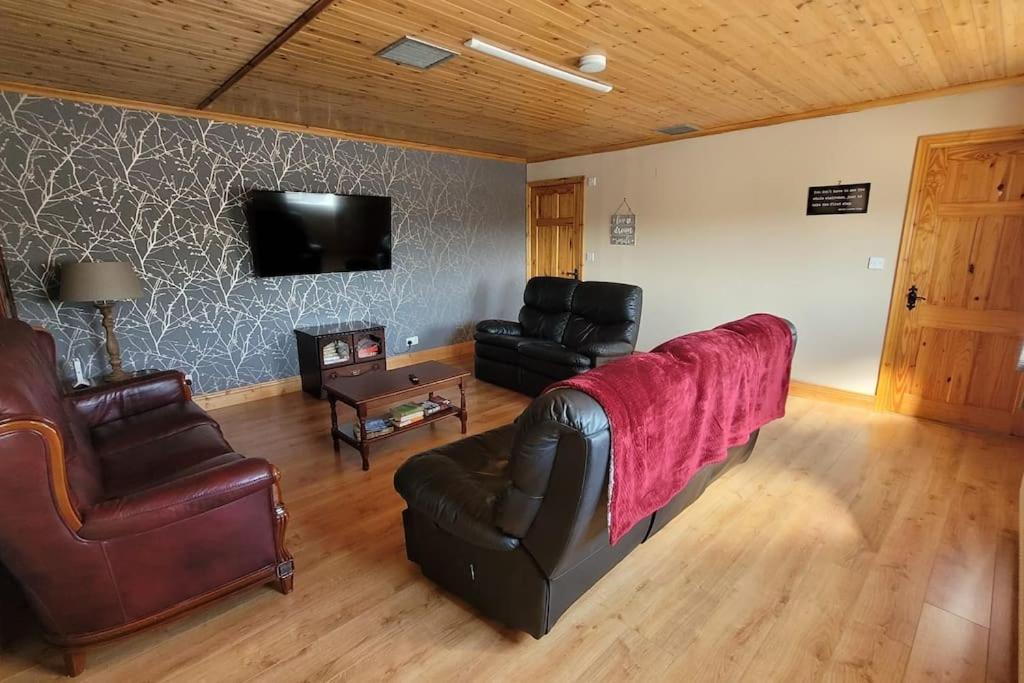 Kilkenny Vacations - Caman Inn - Property Image 8