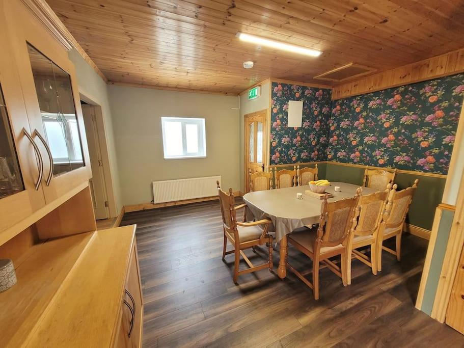 Kilkenny Vacations - Caman Inn - Property Image 7