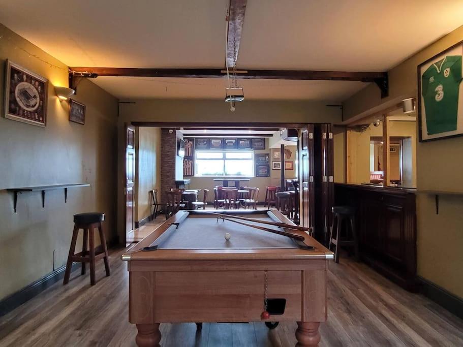 Kilkenny Vacations - Caman Inn - Property Image 6
