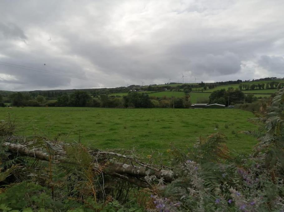 Kilkenny Vacations - Caman Inn - Property Image 5