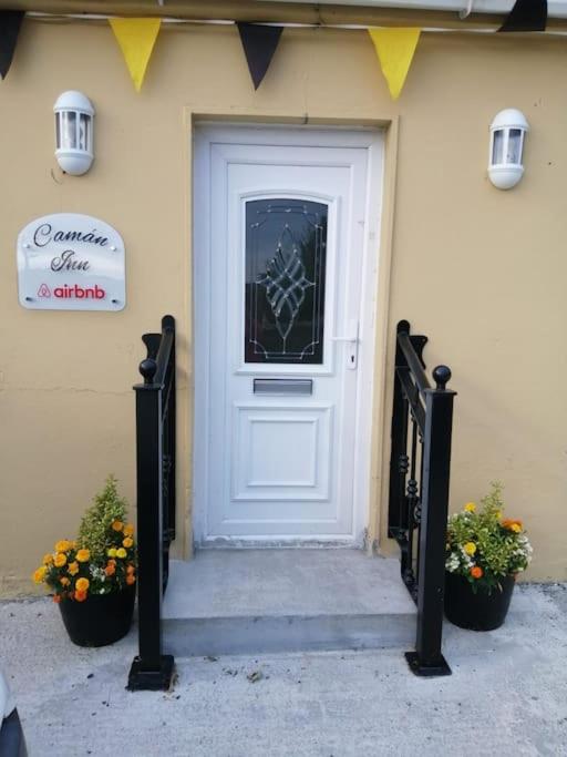 Kilkenny Vacations - Caman Inn - Property Image 4