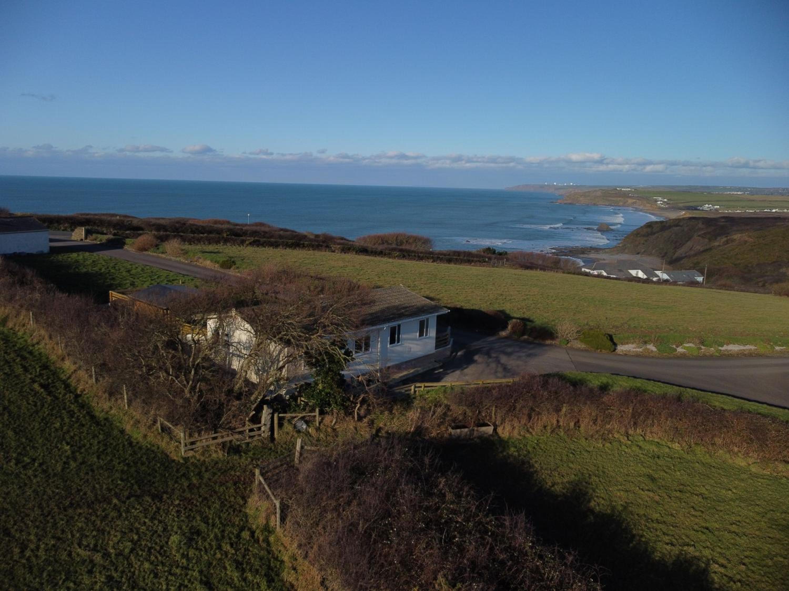 Penmor