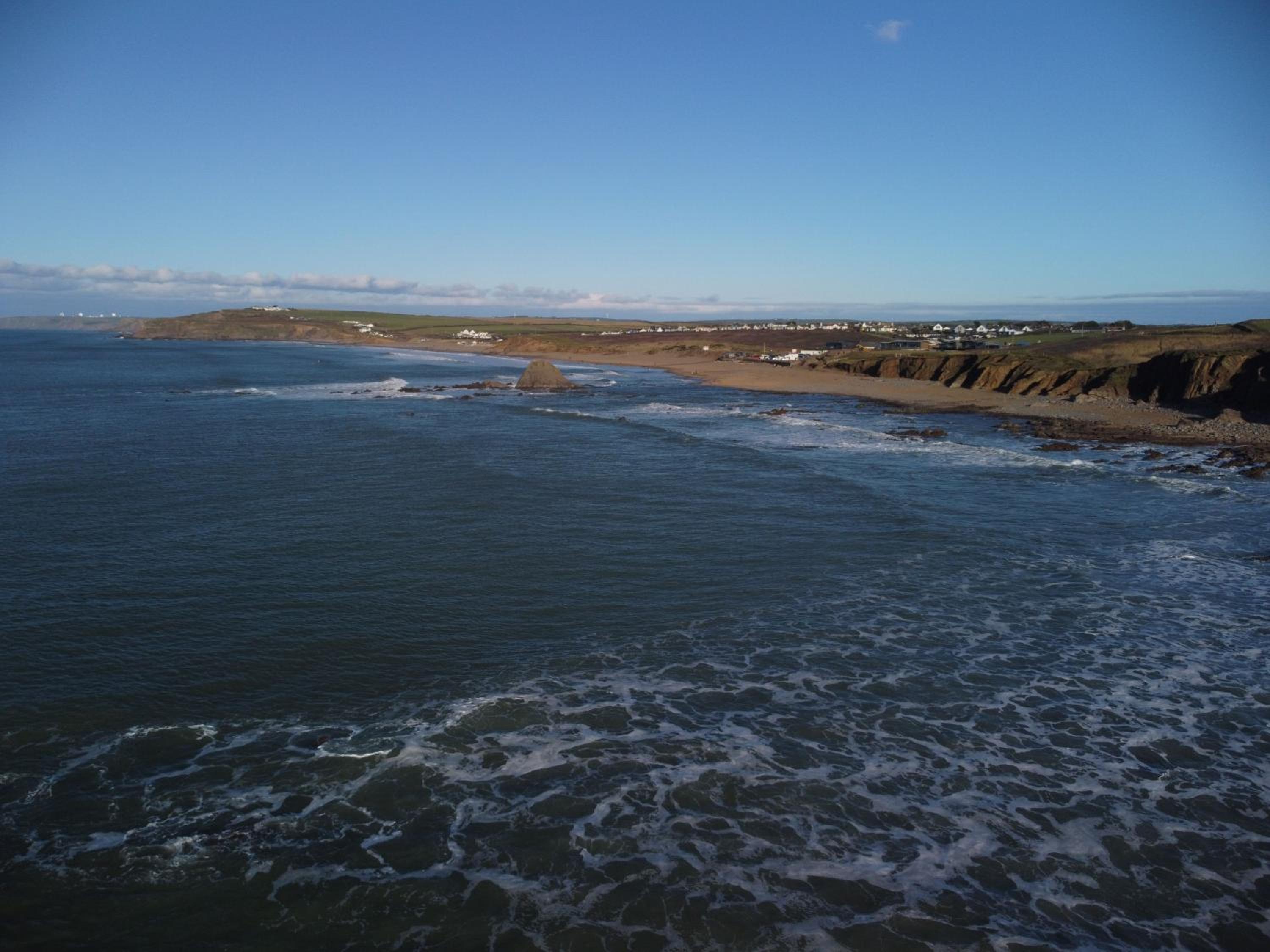 Penmor