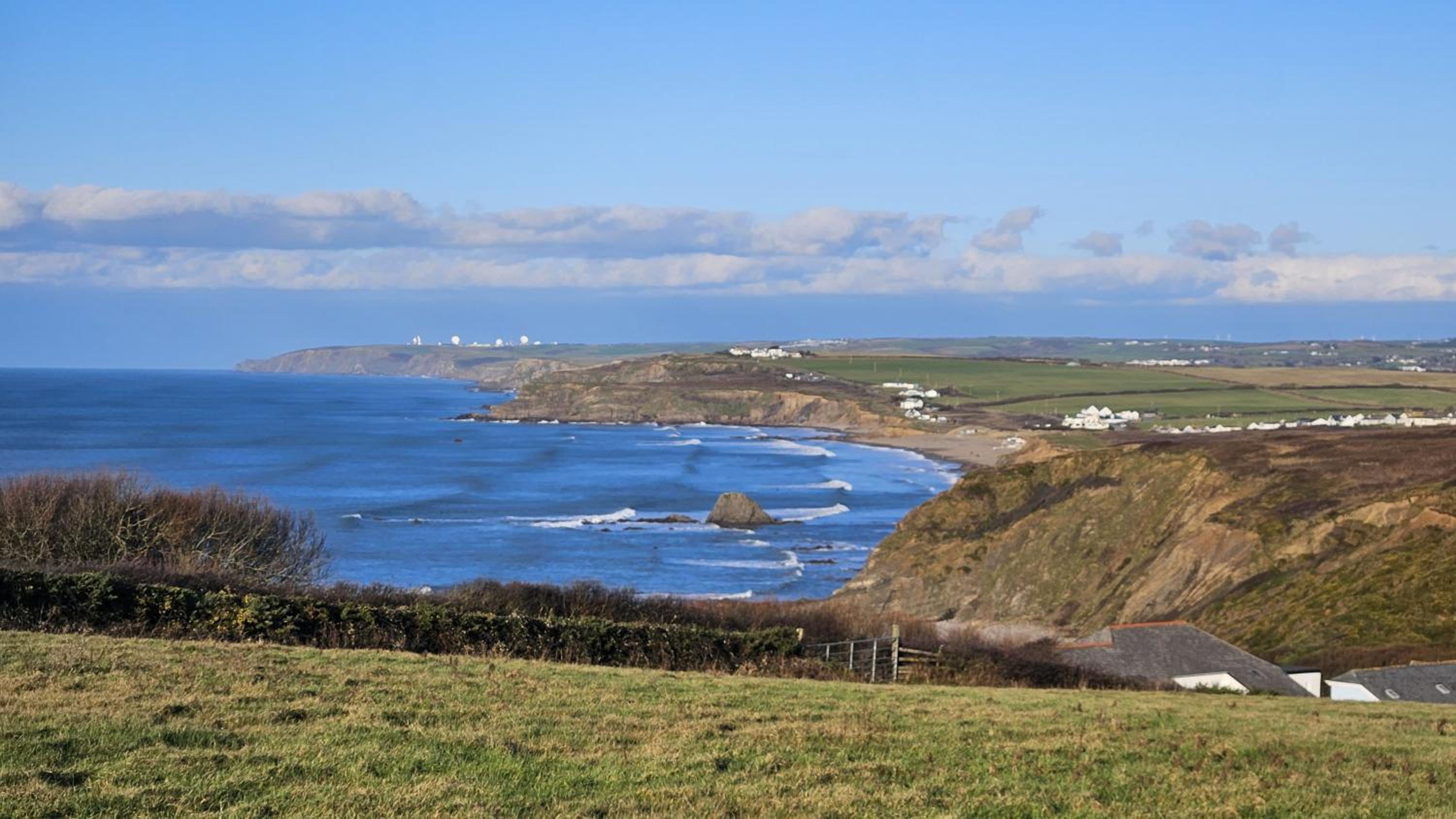 Penmor