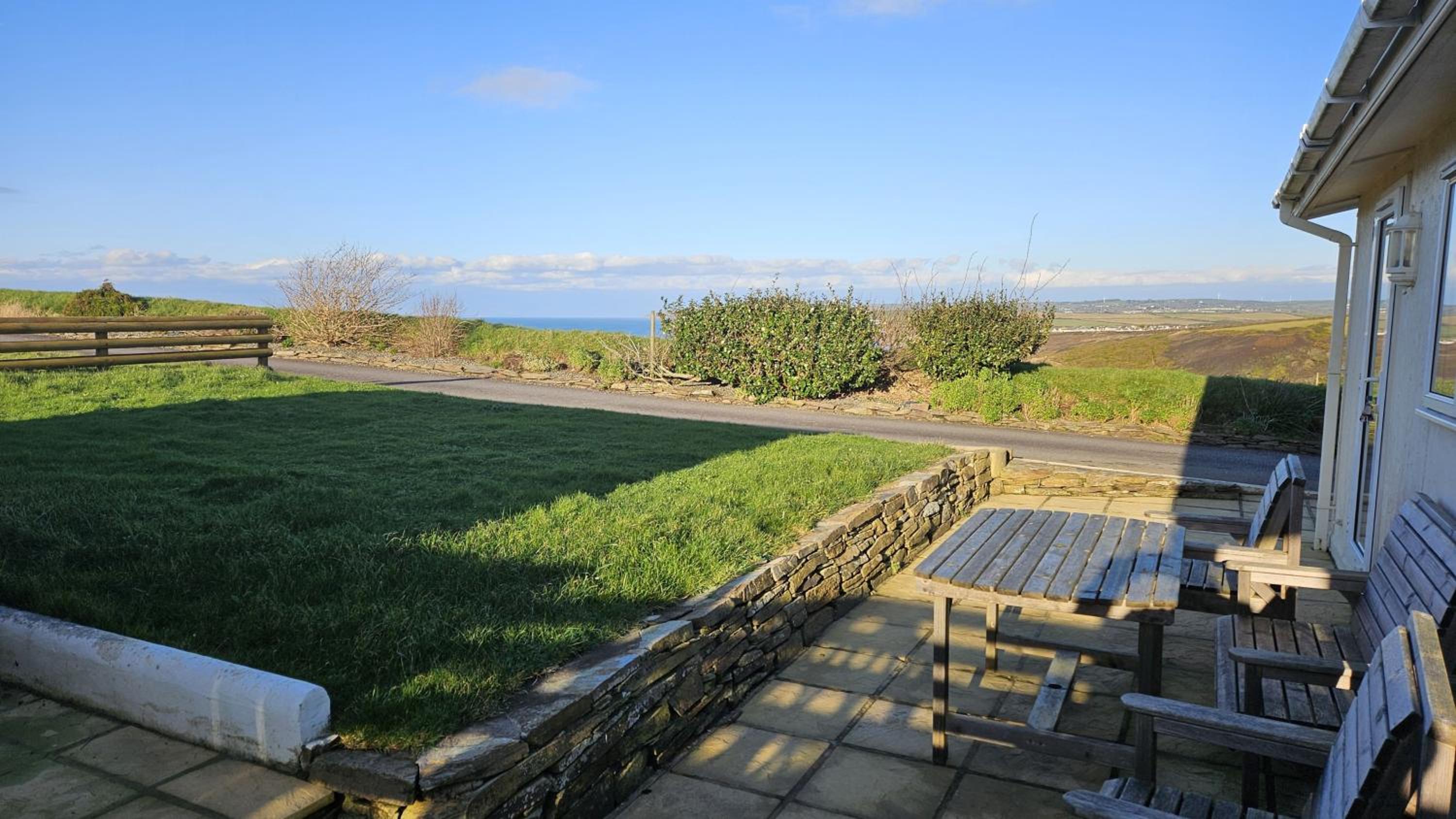 Penmor