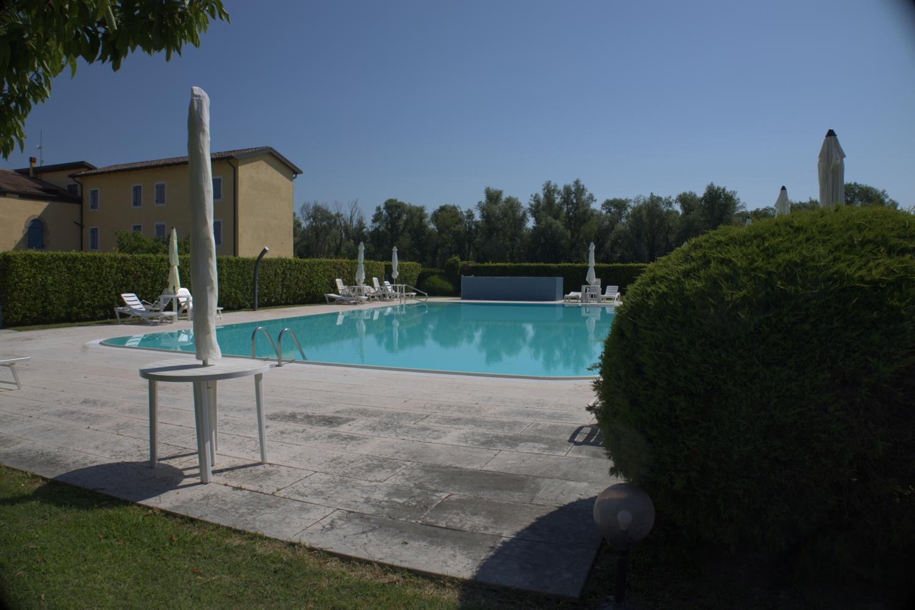 Rivamincio