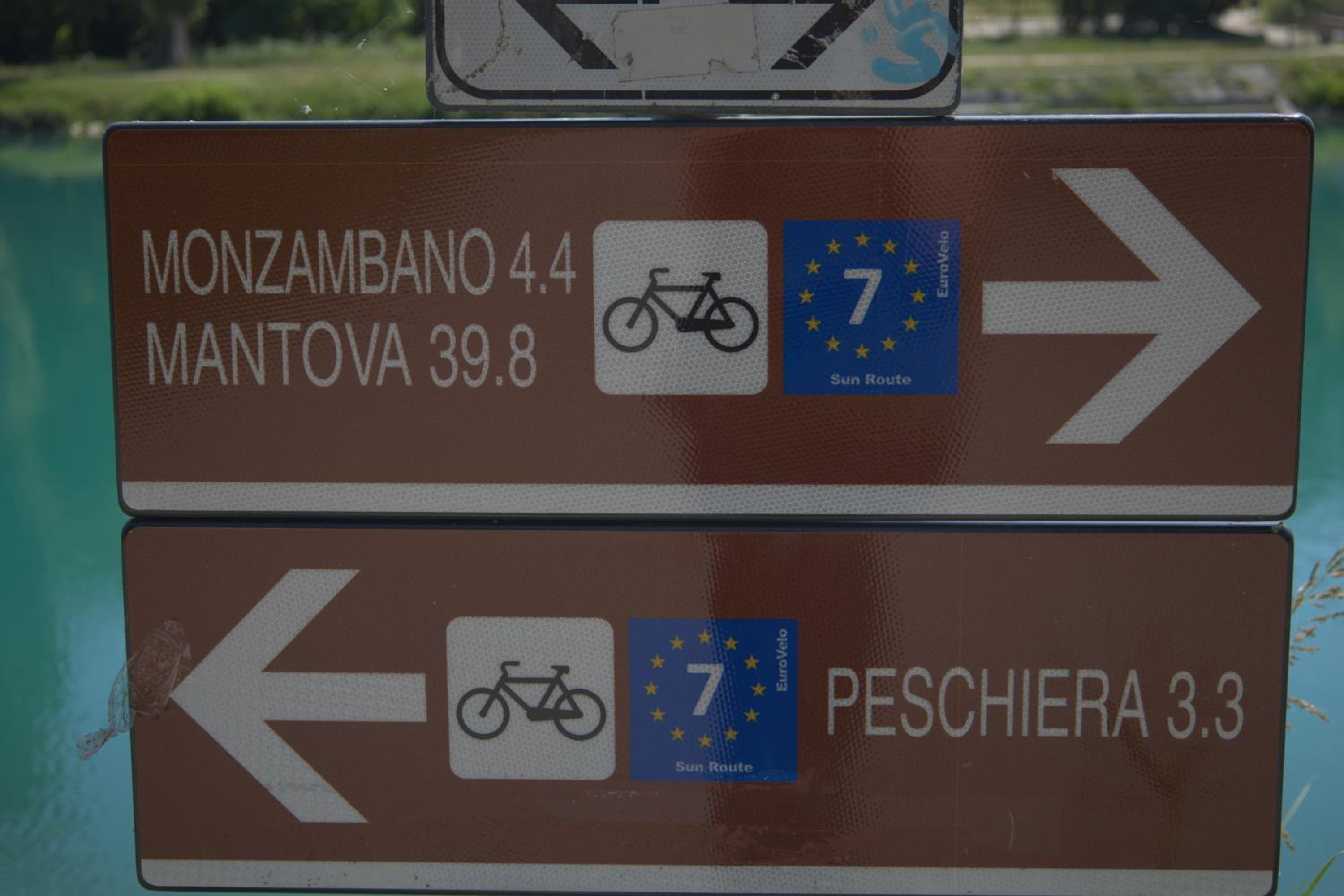 Rivamincio