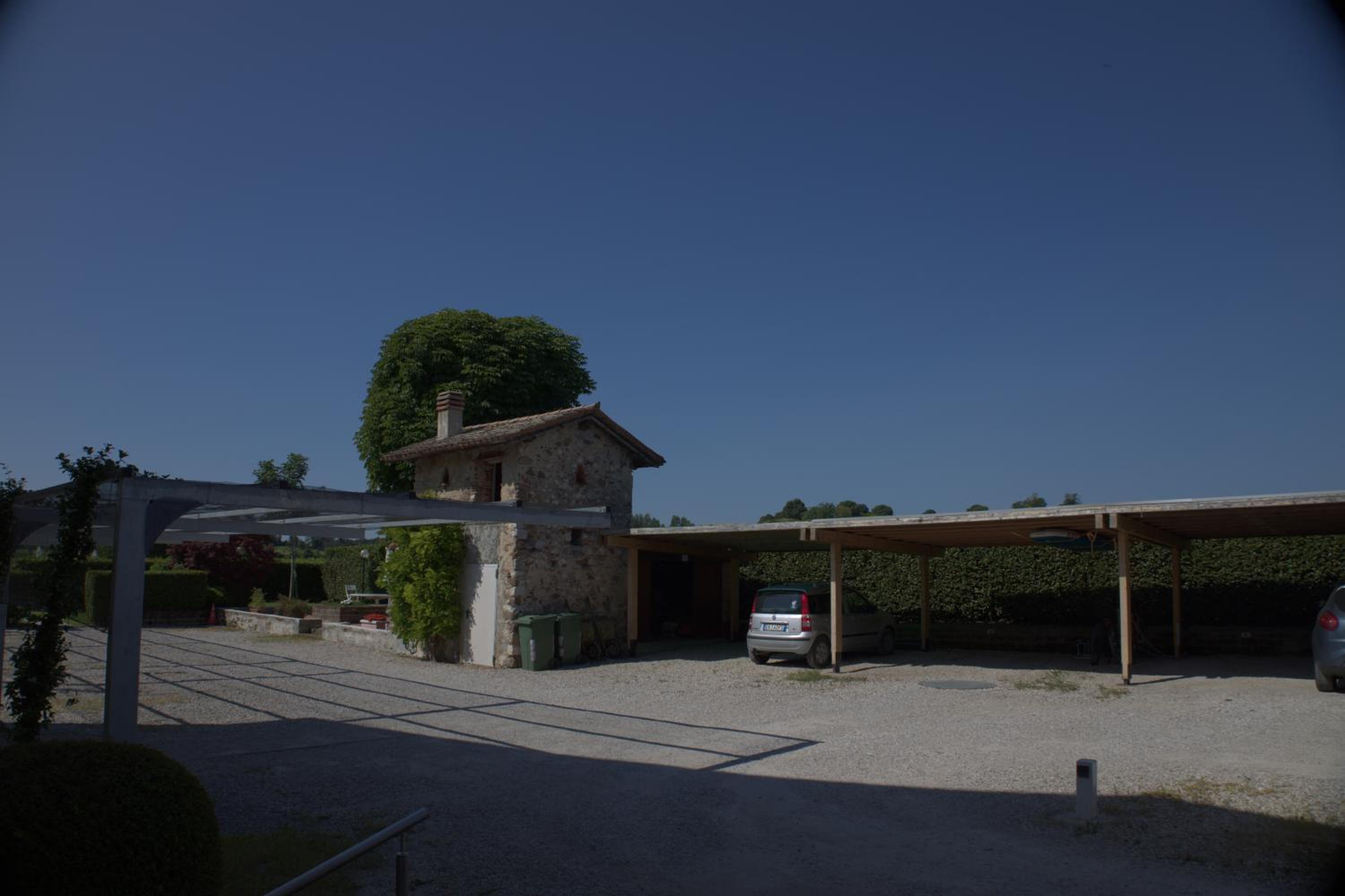 Rivamincio