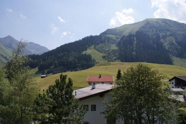 Haus Rita