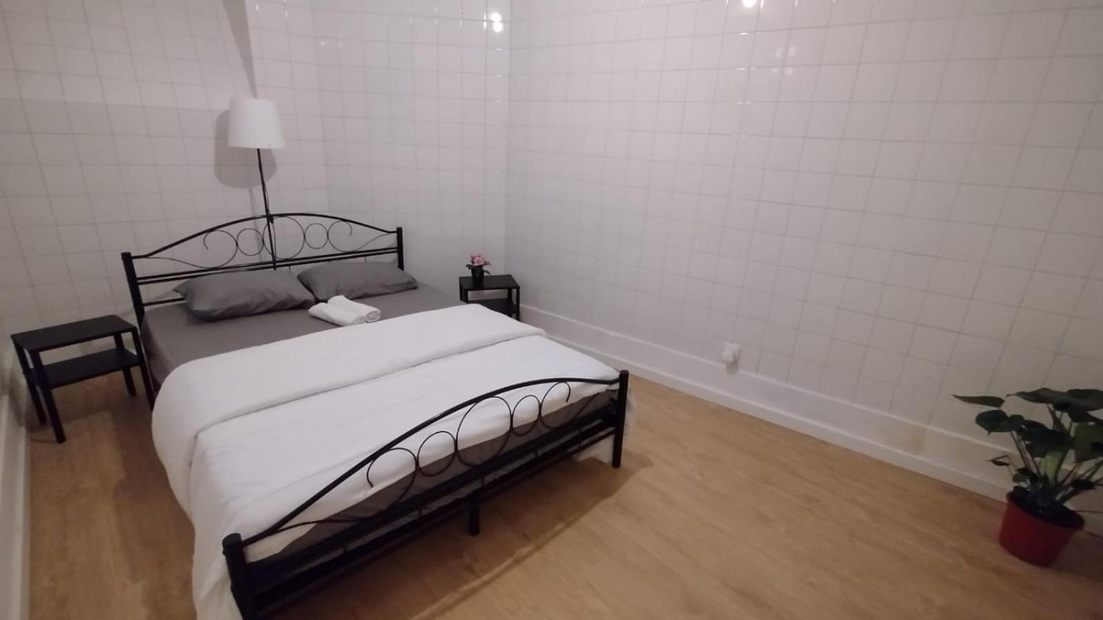 Varandas do Chiado - Coliving view 3
