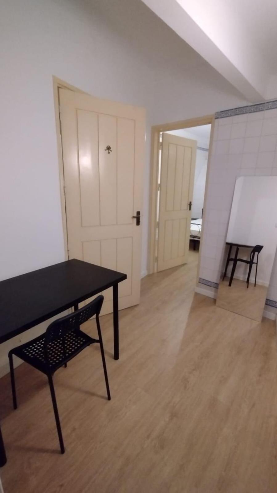 Varandas do Chiado - Coliving view 2