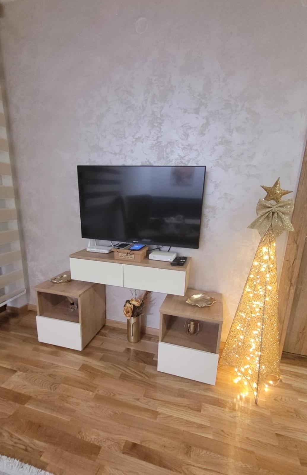 Apartman JANA Zlatibor view 5